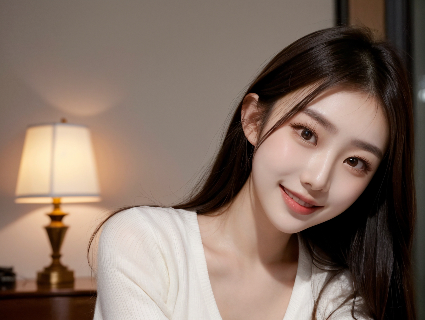 最新国产h视频在线观看_亚洲尻逼人妻视频_日韩不卡视频在线观看免费观看_日韩欧美p内射久久_国产成人v区一区二区三_中文字幕在线亚洲精品_国产自拍精品自拍_国产成人av一区在线观看|国家移民管理局提醒：不可轻信“赴他国挣大钱、赚快钱”等诱骗信息！